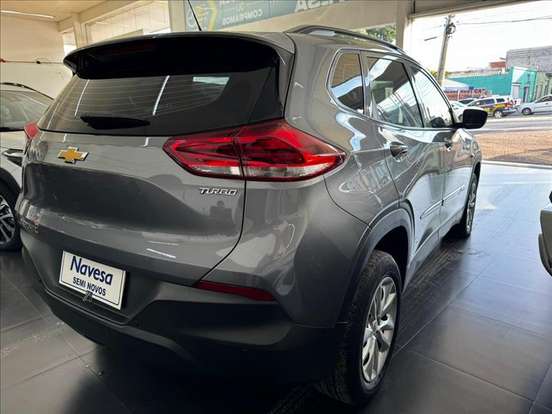 CHEVROLET-TRACKER-2021