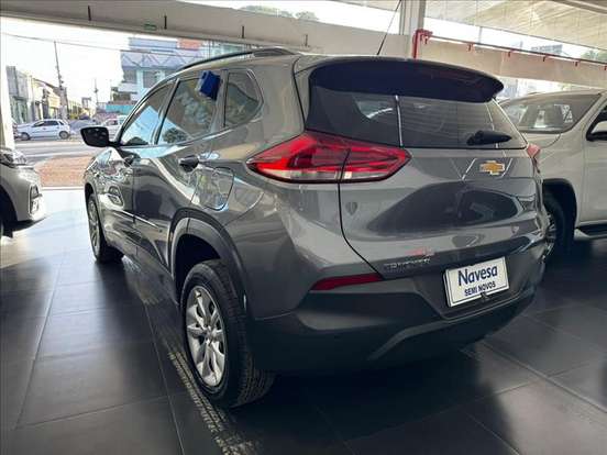 CHEVROLET-TRACKER-2021