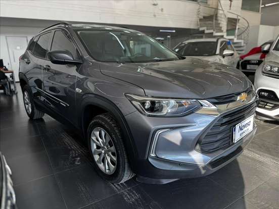 CHEVROLET-TRACKER-2021