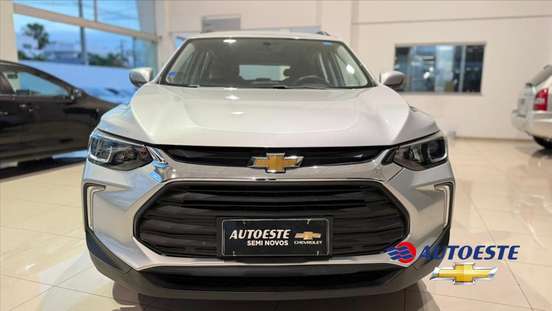 CHEVROLET-TRACKER-2022