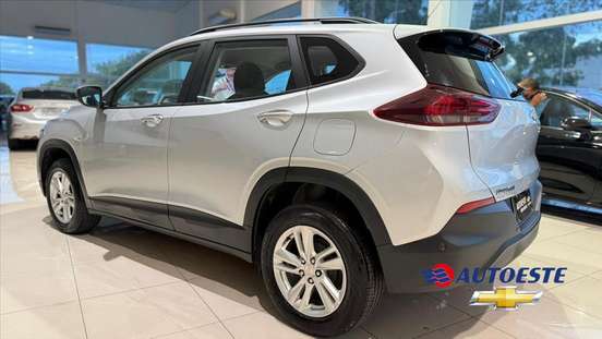 CHEVROLET-TRACKER-2022
