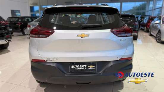 CHEVROLET-TRACKER-2022