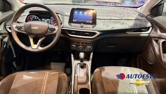 CHEVROLET-TRACKER-2022