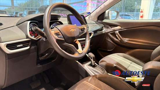 CHEVROLET-TRACKER-2022
