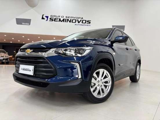 CHEVROLET-TRACKER-2024