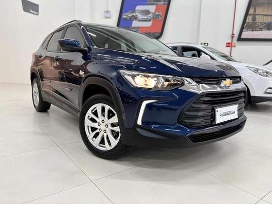 CHEVROLET-TRACKER-2024