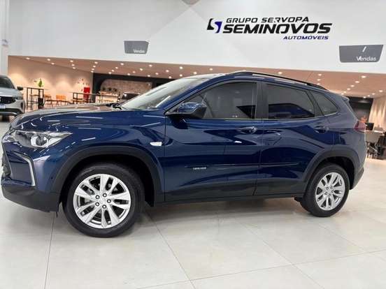 CHEVROLET-TRACKER-2024