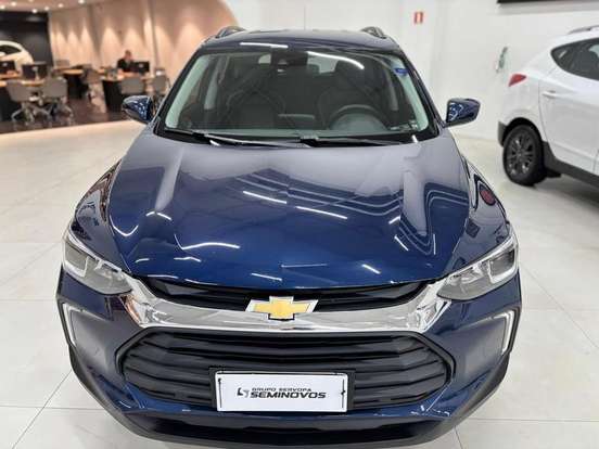 CHEVROLET-TRACKER-2024