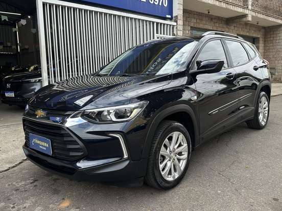 CHEVROLET-TRACKER-2020
