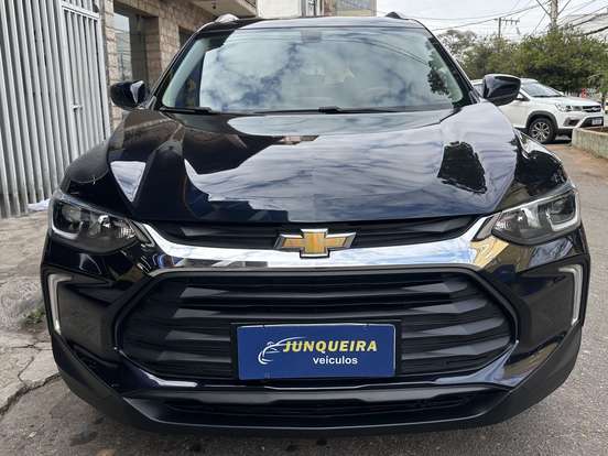 CHEVROLET-TRACKER-2020