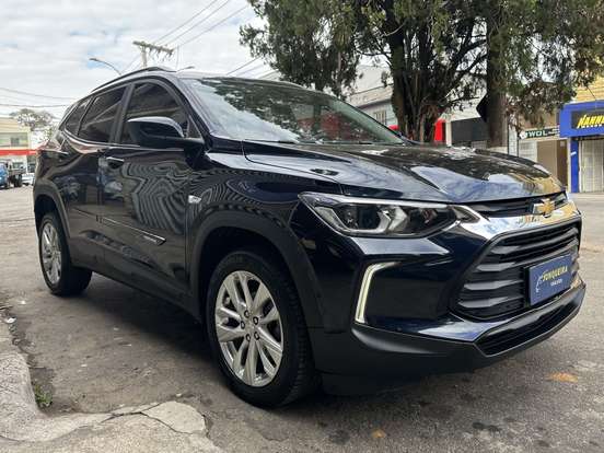 CHEVROLET-TRACKER-2020