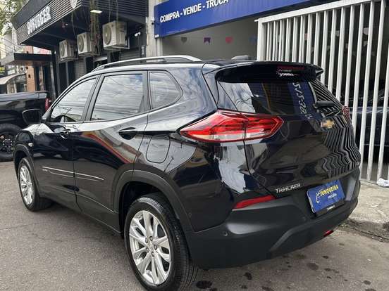 CHEVROLET-TRACKER-2020