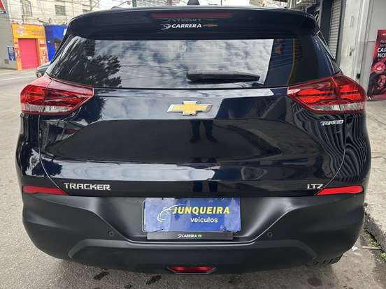 CHEVROLET-TRACKER-2020