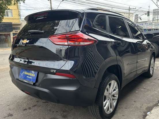 CHEVROLET-TRACKER-2020