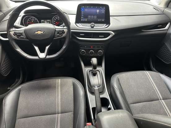 CHEVROLET-TRACKER-2020