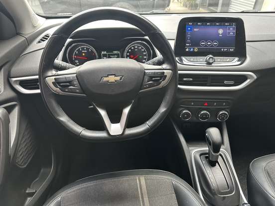 CHEVROLET-TRACKER-2020