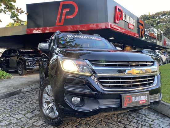 CHEVROLET-TRAILBLAZER-2018