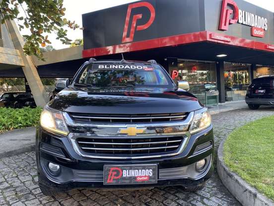 CHEVROLET-TRAILBLAZER-2018