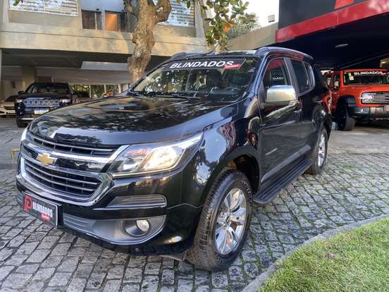 CHEVROLET-TRAILBLAZER-2018