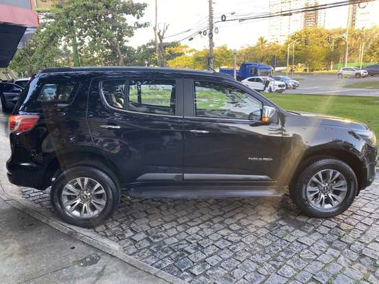 CHEVROLET-TRAILBLAZER-2018