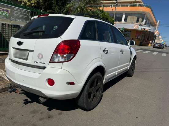 CHEVROLET-CAPTIVA-2011