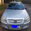 CHEVROLET CELTA 1.0 MPFI VHCE SPIRIT 8V FLEX 4P MANUAL CHEVROLET CELTA 1.0 MPFI VHCE SPIRIT 8V FLEX 4P MANUAL