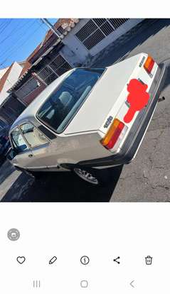 CHEVROLET-CHEVETTE-1989