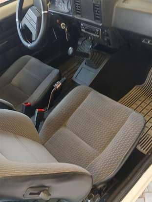 CHEVROLET-CHEVETTE-1989