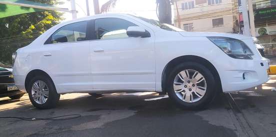 CHEVROLET-COBALT-2015