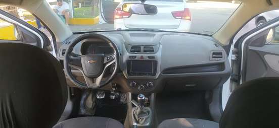 CHEVROLET-COBALT-2015