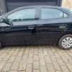CHEVROLET ONIX 1.0 MPFI LT 8V FLEX 4P MANUAL CHEVROLET ONIX 1.0 MPFI LT 8V FLEX 4P MANUAL