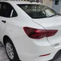 CHEVROLET ONIX 1.0 TURBO FLEX PLUS AUTOMÁTICO CHEVROLET ONIX 1.0 TURBO FLEX PLUS AUTOMÁTICO