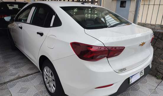 CHEVROLET-ONIX-2022