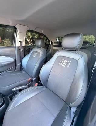 CHEVROLET-ONIX-2019
