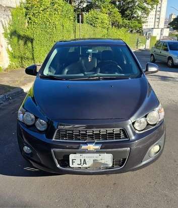 CHEVROLET-SONIC-2013
