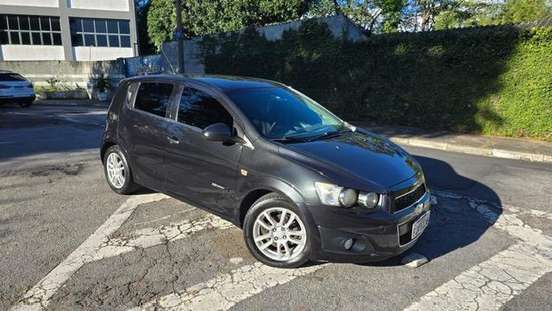 CHEVROLET-SONIC-2013
