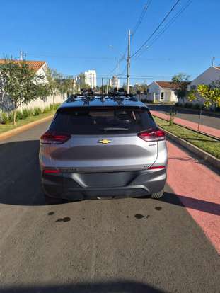 CHEVROLET-TRACKER-2022
