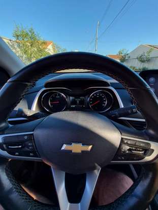 CHEVROLET-TRACKER-2022