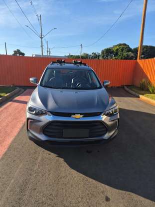 CHEVROLET-TRACKER-2022