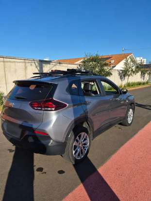 CHEVROLET-TRACKER-2022