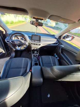 CHEVROLET-TRACKER-2022