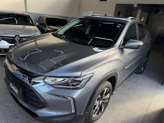 CHEVROLET-TRACKER-2022