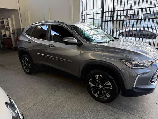 CHEVROLET-TRACKER-2022