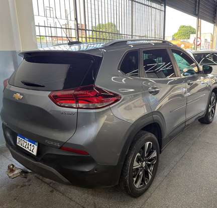CHEVROLET-TRACKER-2022