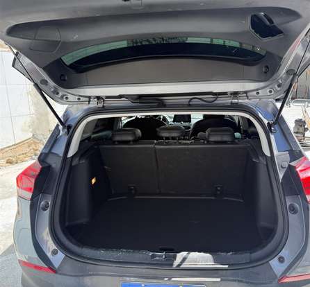 CHEVROLET-TRACKER-2022