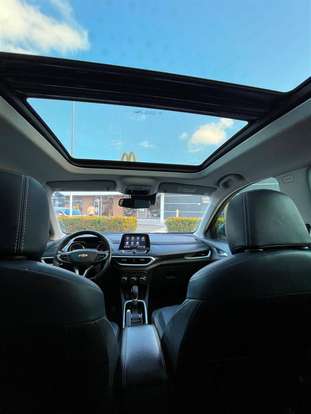 CHEVROLET-TRACKER-2022