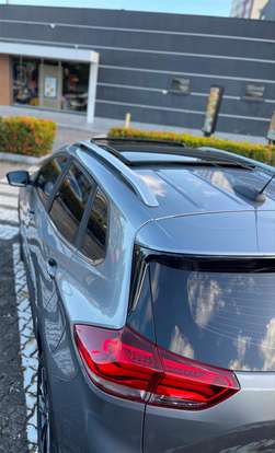 CHEVROLET-TRACKER-2022
