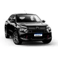 CITROËN BASALT 1.0 FIREFLY FLEX FEEL MANUAL CITROËN BASALT 1.0 FIREFLY FLEX FEEL MANUAL