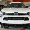 CITROËN BASALT 1.0 TURBO 200 FLEX FEEL CVT CITROËN BASALT 1.0 TURBO 200 FLEX FEEL CVT