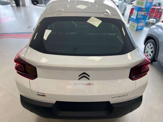 CITROËN-BASALT-2026